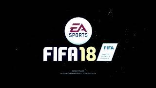 Promo - Cyberfootball tournament - karelia spring tour