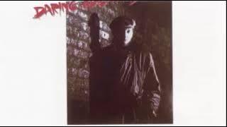 Richard Thompson-Dead man's handle