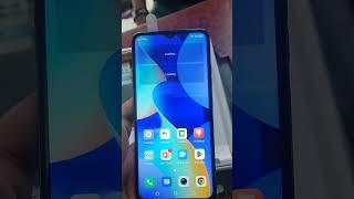 tecno spark 10 c new model #1ksubscribers #namastetechnology