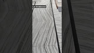 Makrana Kumari marble flooring call 9214804444