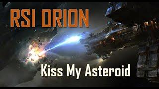 RSI Orion Review: Rated By Billionaire Ninjas