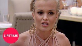 Little Women: LA - Who Is the Biggest Liar of Them All? (Season 6, Episode 8) | Lifetime