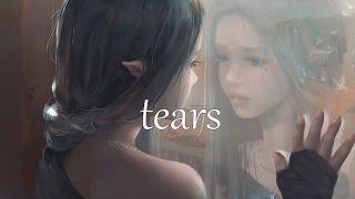 'tears'  (Sad Emotional Music Mix)