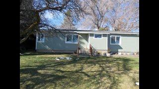 Homes for Sale - 7817 Highway 66, KLAMATH FALLS, OR