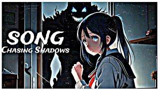 Noir vibes – Chasing Shadows (official music video)