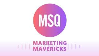 MSQ Marketing Mavericks: Unveiling the Secrets of Brand Development, SEO, and Strategic Growth