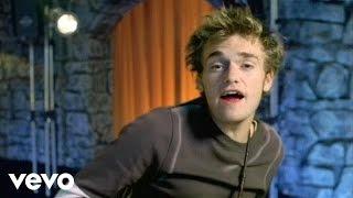 Nickel Creek - This Side