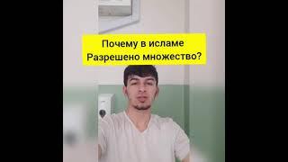 самый лучший Анекдот в мире.прикол до слёз.#пранк #прикол #адекдок #смех