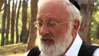 Love For Fish | Kabbalah Insights with Kabbalist Dr. Michael Laitman