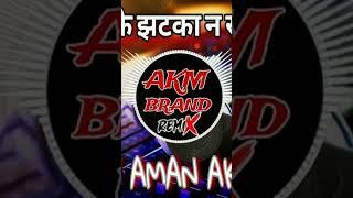 sameer ansari 9898 