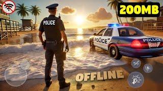 Top 15 Best Offline Games for Android 2024 | best games for android offline under 200mb