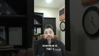 PART 2 - NJ Real Estate Tariffs & Interest Rates Impact (2025 Update)