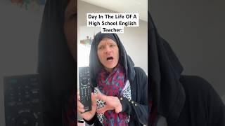 As requested… #dayinthelife #dayinmylife #schoollife #funny #funnyschool