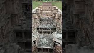 Rani ki Vav | Gujarat
