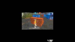 best gameplay in freefire#shorts#freefire#gaming NEERAJ FF LIVE 99