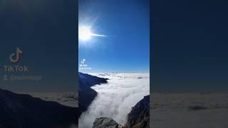Gosaikunda #razivlogs #trecking #peacewithin