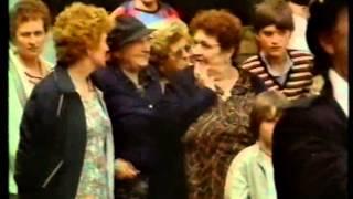 The Spice of Life - Garlic - (part 2 of 2) 1983 BBC production