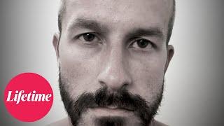 Cellmate Secrets: Chris Watts’ Chilling Confessions (S1, E4) | Extended Scene | Lifetime