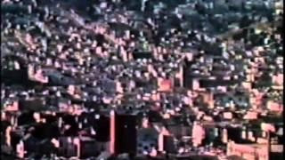 Zen In America - Full Documentary (Shunryū Suzuki Roshi 祥岳俊隆)