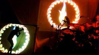 [EPIC] Tool Live Rapid City 2002 [Remastered] FULL CONCERT