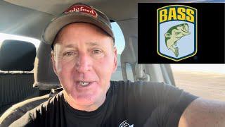 Bassmaster Elite Pros Outraged By BASS’ Decision On Livescope …Prepare To Create Petition Protest