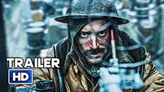 BEST NEW MOVIES JULY 2024 (Trailers)