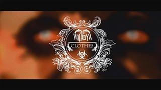 Volodya | Clothes