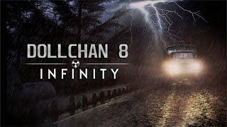 S.T.A.L.K.E.R. Dollchan 8: Infinity. Лаборатория Х-11.