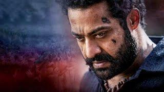 The Super Khiladi 2 l Jr Ntr l South Blockbuster Action Romantic Hindi Dubbed Movie l Samantha