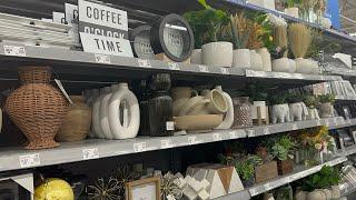 What’s New at Walmart Home? STUNNING & Affordable Finds! 