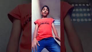 adarsh Patel Dance Comedy #love #song #dance