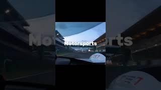 Motorsports ️|F1|NASCAR|Ceetus_editx #motorsport #cars #f1car #nascar #automobile #shorts