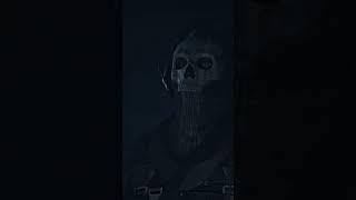 Ghost edit #ghost #cod #callofduty #simonriley #ghostedit #codedit #mw2 #mw2edit #edit #gmv