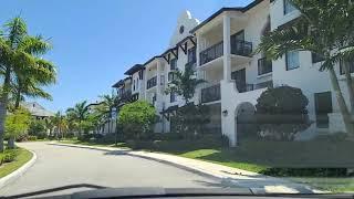 Town Southern Royal Palm Beach apartments for rent 561-406-0717 Iryna Talmachova