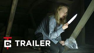The Invisible Man | Trailer #2 (2020) | Trailer Crum