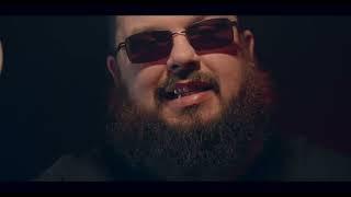 Big Twank - Take It - (Official Music Video) Shot By Clear Motion Films.