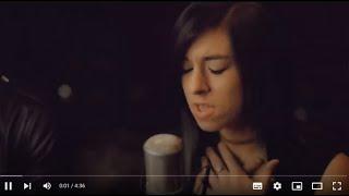 happy 29th birthday of christina grimmie 