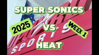 2025 Week 1 - 11am EST  Boys 79 -  Sonics vs Heat  (E Starks vs Jordan Tyson)