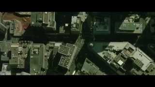 Клич из бездны 2014(обновление, альтернативная версия)