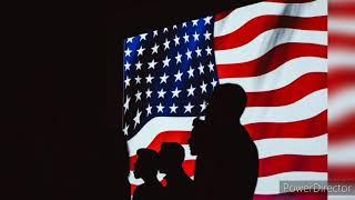 Wealth inequality in America 2020(The Best documentary ever)