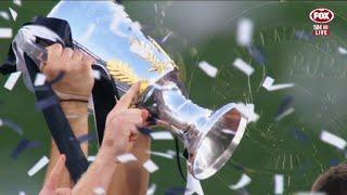 AFL Grand Final 2024 Promo | FOX FOOTY