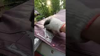 ЛЕГЕНДАРНОЕ АМЕРИКАНСКОЕ КАЧЕСТВО!