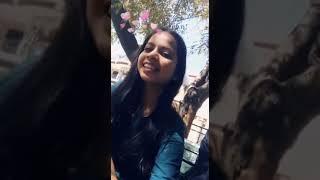 Sunraybee preet #shorts