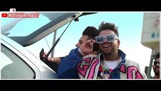 VIDEO BANA DE - AASTHA GILL MP3 SONG DOWNLOAD PAGALWORLD.COM