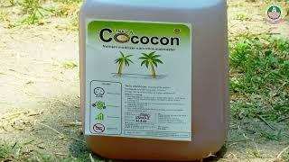 Cococon