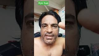 Seema Haider ka dance jhutha Sachin ke sath kya hua short video viral