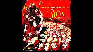 Amsterdam Klezmer Band -  Son