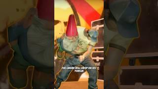 Left 4 Dead 2 - Tips & Tricks‍️ (PART 201) #shorts #l4d