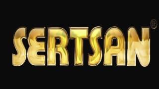 SERTSAN PLASTIC PRESENTATION