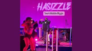 HaSizzle the Voice Nola Mix